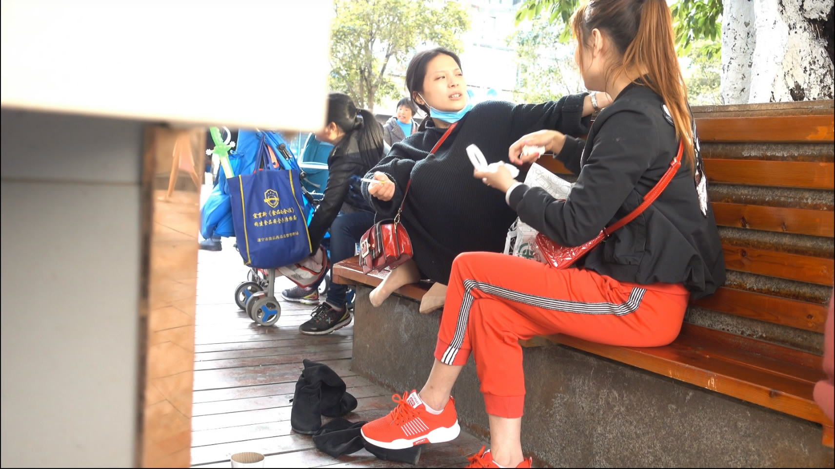 streetsnapnylon[00 02 43][20181208 223009 1]